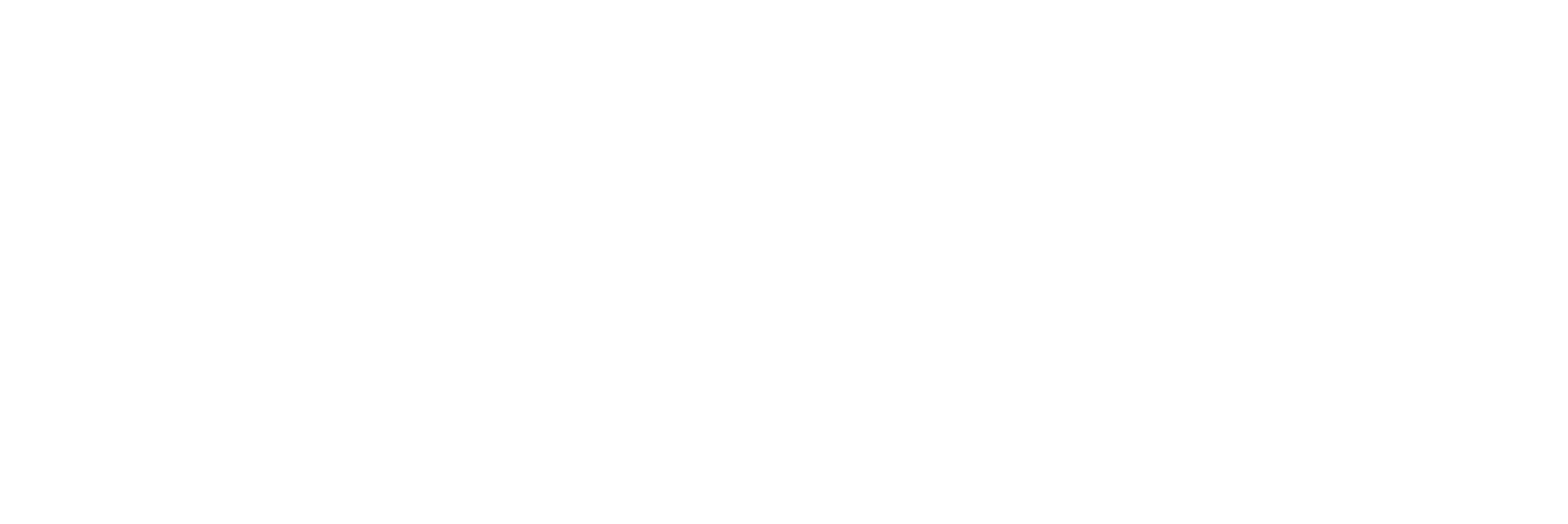 A2B